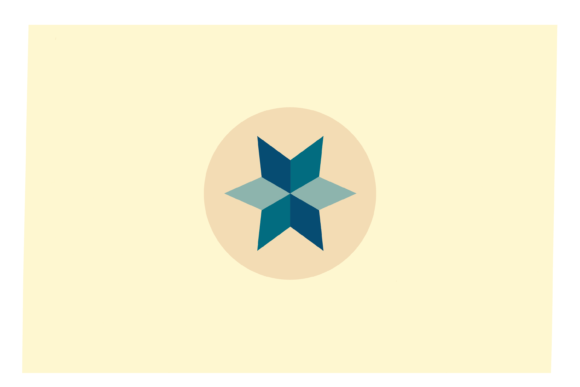 Blue Star: A Comprehensive Overview of Its Value and Features