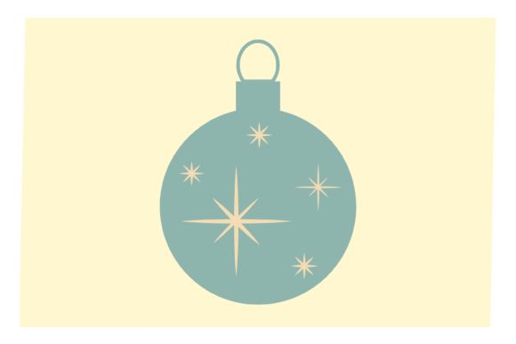 Christmas Tree Toy: What You Get After Downloading the Zip File