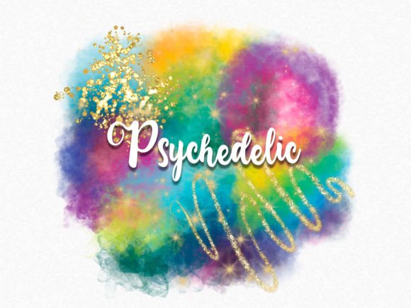 Colorful Clouds Clip Art: A Versatile Tool for Creativity and Design