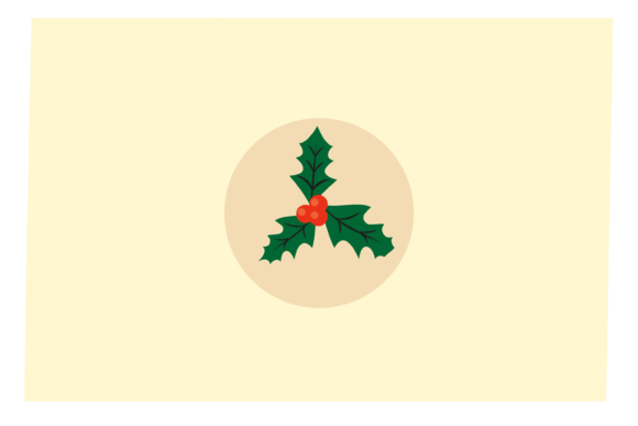 Holly Twig: A Versatile Design Asset for Creators and Professionals