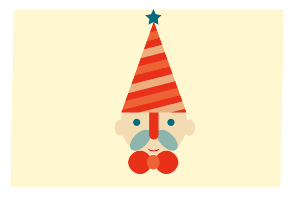Snowman SVG PNG Clipart – High-Quality Vector and Raster Graphics