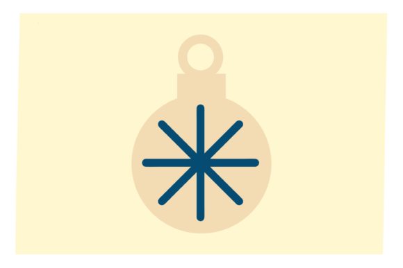 Tree Toy: A Versatile Tool for Creative and Productive Workflows